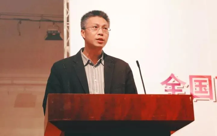 广联达助力2017全国高等院校BIM应用技能比赛成功举办