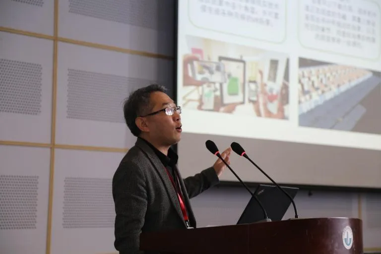 广联达助力2017全国高等院校BIM应用技能比赛成功举办