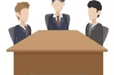 【BIM应用】提高协同效率,BIM团队要怎么做-BIM建筑网