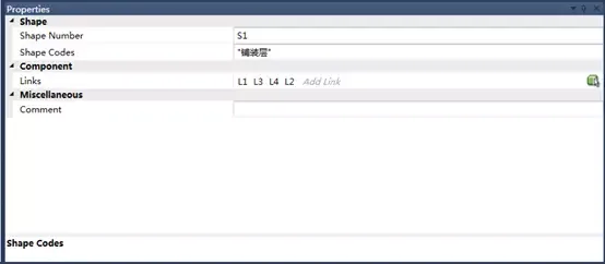 【BIM技术】基于Civil3D的市政道路横断面建模