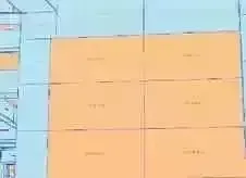 【BIM应用】BIM 技术在模板工程设计与施工中的研究