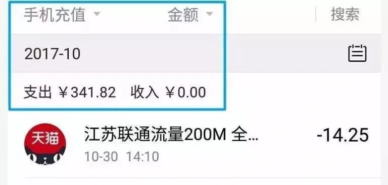人家手里的是BIM，你手里的是BM