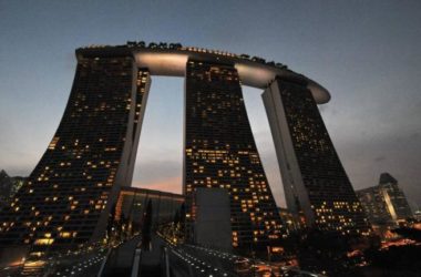 【行业动态】建筑业的八条新措将影响建筑业的未来！-BIM建筑网