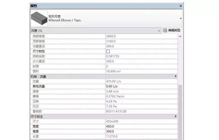 人家手里的是BIM，你手里的是BM