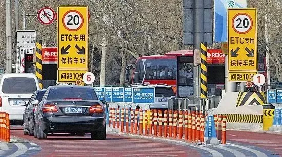 【BIM观点】同济大学副校长：人工智能来临，建筑师的未来出路在哪里？