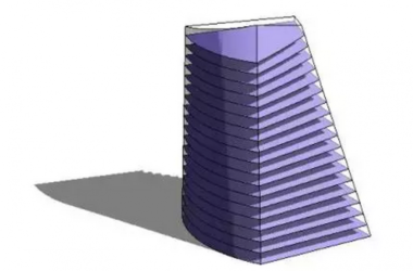 【BIM观点】BIM技术10年后将全面普及？-BIM建筑网