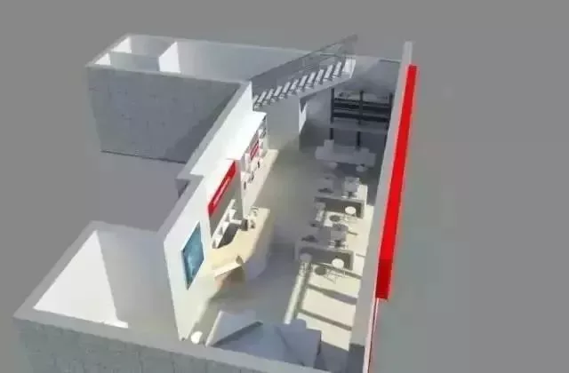 【行业动态】工程人再不理BIM，未来要被甩几条街！经典“入门手册”请拿走