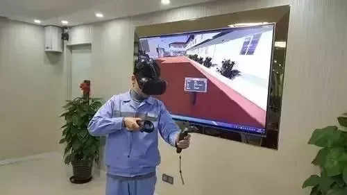 【行业动态】工程人再不理BIM，未来要被甩几条街！经典“入门手册”请拿走