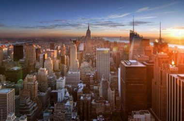 权威BIM行业报告将重磅面世，三大看点带你解读最新BIM风向-BIM建筑网