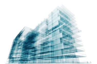 BIM应用报告出炉，带你解读最新BIM风向！-BIM建筑网