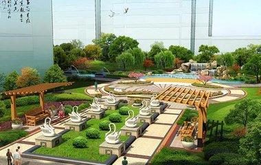 新科技设计革命——BIM建筑设计与LIM景观两者-BIM建筑网