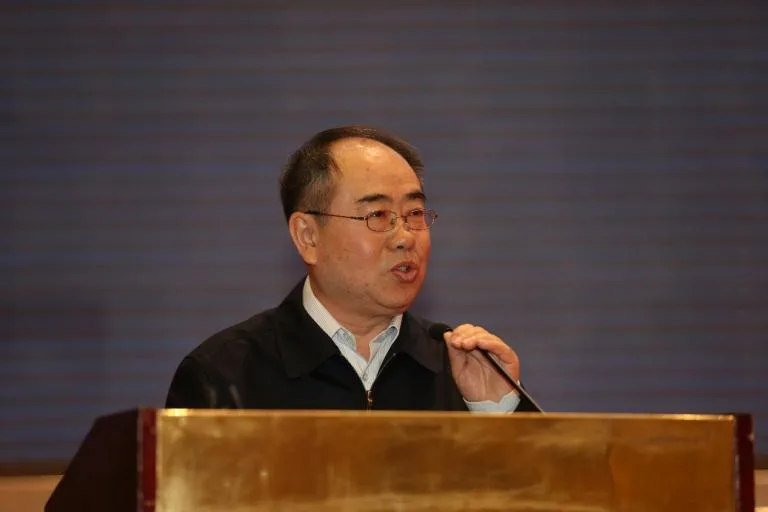 信息化如何帮助施工企业解决难题？广联达提出三大核心能力