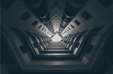 中建发展BIM，原来是被行业“逼”的！-BIM建筑网