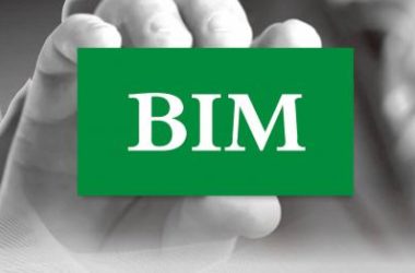 大数据推动BIM应用更普遍-BIM建筑网