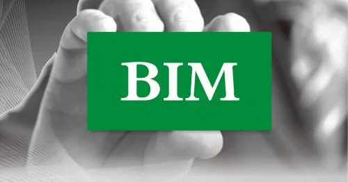 住建部办公厅发文：为BIM开设成本科目、BIM将极大爆发