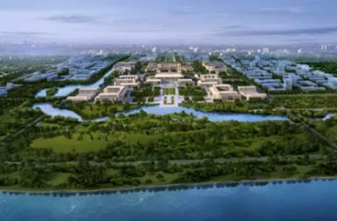 创造84小时一层楼的奇迹，节省成本三百万，BIM是怎么做到的...-BIM建筑网