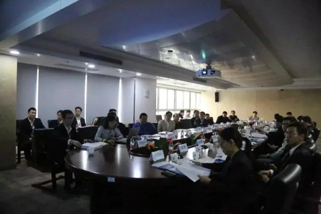 基于BIM的电子招标投标系统建设与应用”项目和“基于大数据技术的建设工程招标投标数 ...