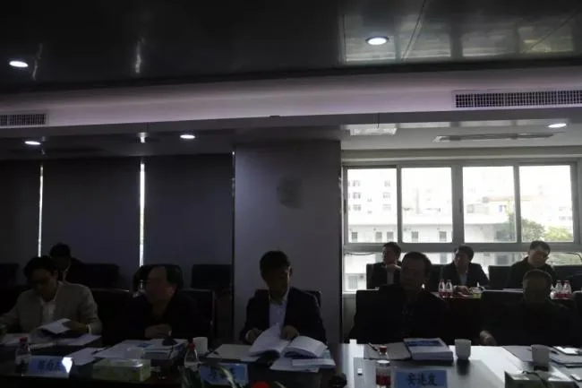 基于BIM的电子招标投标系统建设与应用”项目和“基于大数据技术的建设工程招标投标数 ...