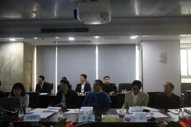 基于BIM的电子招标投标系统建设与应用”项目和“基于大数据技术的建设工程招标投标数 ...