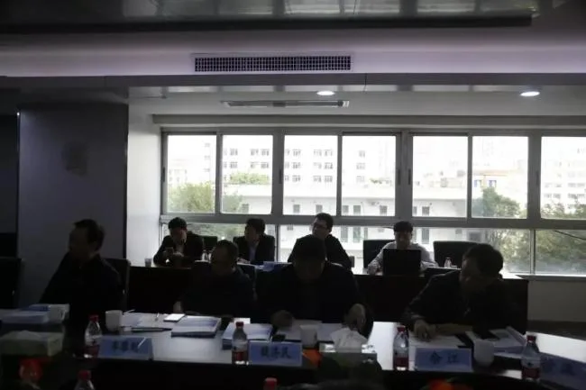 基于BIM的电子招标投标系统建设与应用”项目和“基于大数据技术的建设工程招标投标数 ...