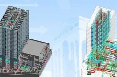 BIM管理 | BIM如何进行PM项目管理？-BIM建筑网