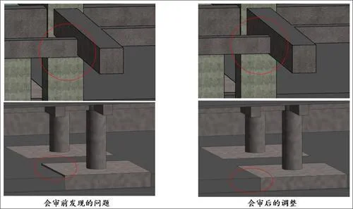 北京16号线的BIM应用刷爆了工程圈，精华都在这里