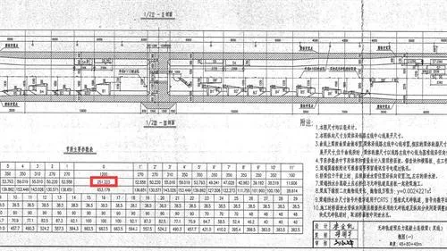 南水北调铁路特大桥BIM应用实范