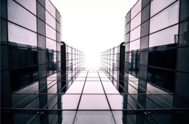 民企也在搞BIM，巨匠就是典范-BIM建筑网