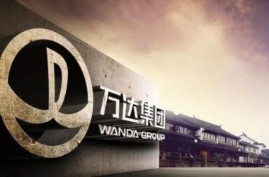 万达BIM总发包模式是如何炼成的？-BIM建筑网