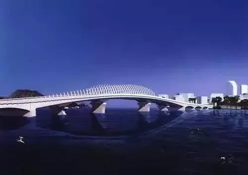 中国地铁这样应用BIM；济南光伏路面惨遭破坏；英国可再生能源发电首超煤电