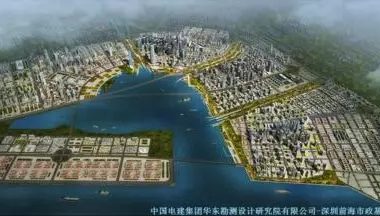 2018！BIM进入“无边”新时代-BIM建筑网