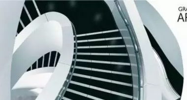 【AC案例】2016意大利地震灾后古建筑是这么重建修复的！-BIM建筑网