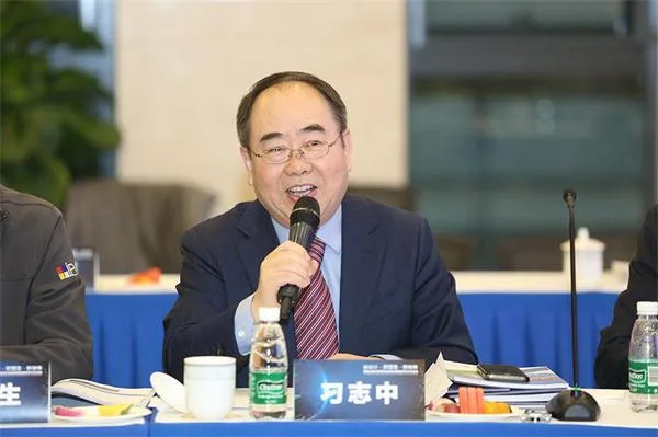 新设计、新建造、新运维：广联达发布国内首个《数字建筑白皮书》