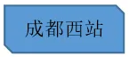 BIM案例 | BIM技术西南游记——中铁八局成都轨道交通9号线一期工程土建7标项目BIM技术 ...