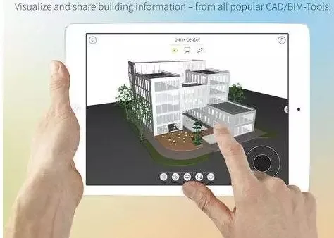 AI+BIM+参数化+自动化施工，到底怎么玩儿？