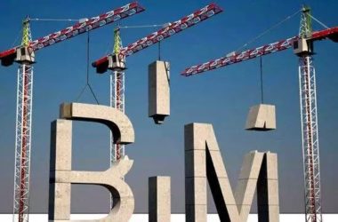 BIM爆发前夜：持有物业土壤渐丰，政策加持！-BIM建筑网