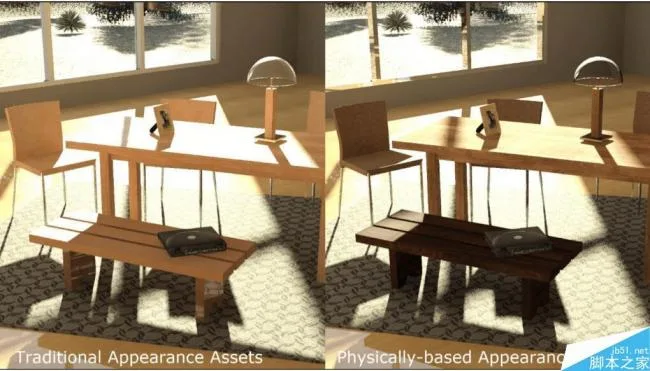 Revit2019正式版下载(+注册机)含完整族库、安装教程、BIM培训视频教程
