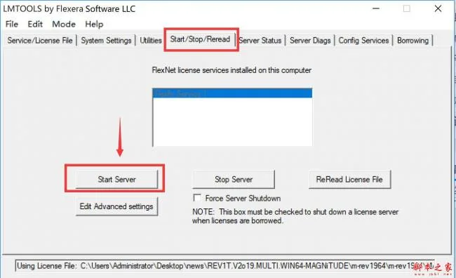 Revit2019正式版下载(+注册机)含完整族库、安装教程、BIM培训视频教程