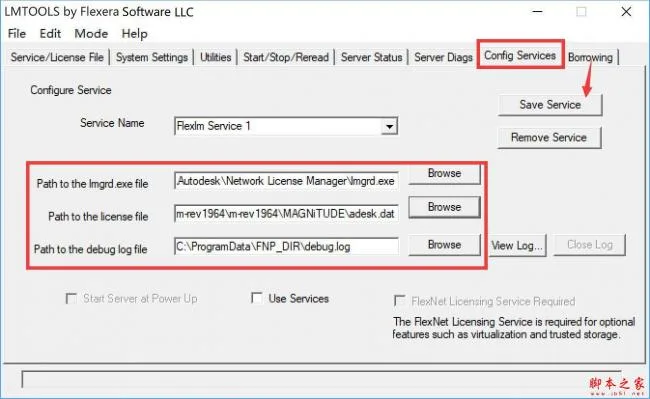 Revit2019正式版下载(+注册机)含完整族库、安装教程、BIM培训视频教程