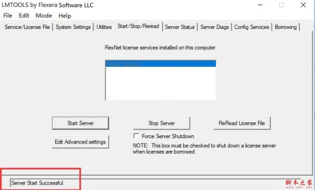 Revit2019正式版下载(+注册机)含完整族库、安装教程、BIM培训视频教程