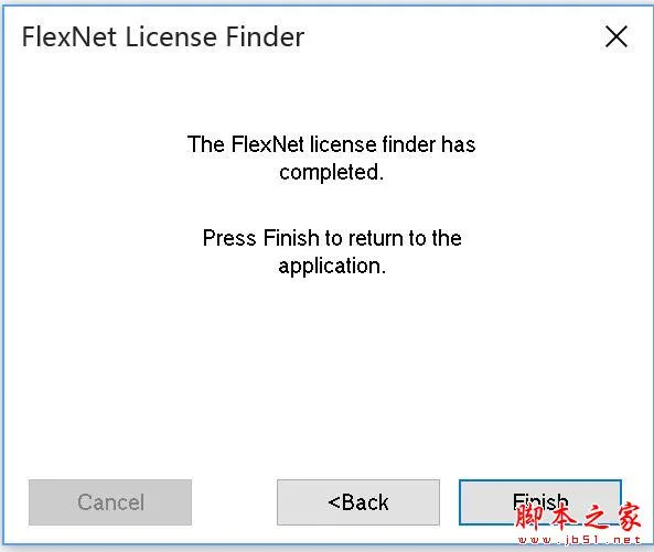 Revit2019正式版下载(+注册机)含完整族库、安装教程、BIM培训视频教程