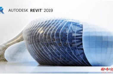 Revit2019正式版下载含完整族库、安装教程、BIM培训视频教程-BIM建筑网