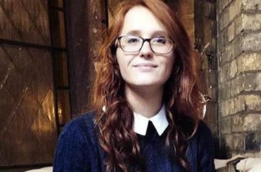 BIM|RIBA宣布开始申请福斯特2018年奖学金-BIM建筑网