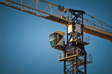 AI人工智能在建筑业之应用，BIM模型利用AI自动完成管线配置-BIM建筑网