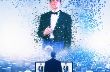 现在开始，人工智能语音助手McTWO助你建造城市！-BIM建筑网