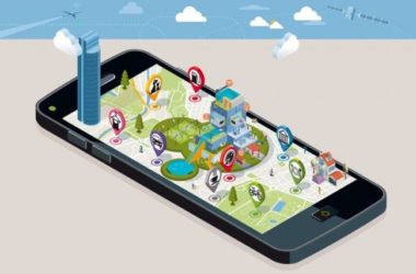 BIM和可持续性组合实现更好的价值和环境-BIM建筑网