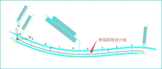 如何利用Revit创建混凝土现浇箱梁？箱梁的建模用什么软件