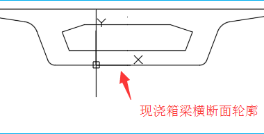 如何利用Revit创建混凝土现浇箱梁？箱梁的建模用什么软件-BIM建筑网