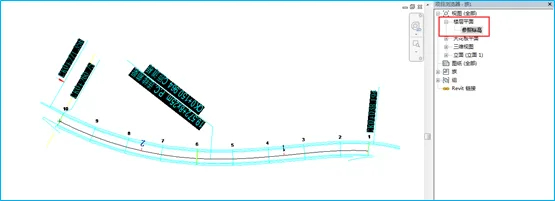 如何利用Revit创建混凝土现浇箱梁？箱梁的建模用什么软件