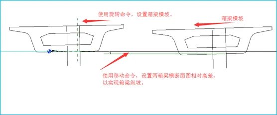 如何利用Revit创建混凝土现浇箱梁？箱梁的建模用什么软件
